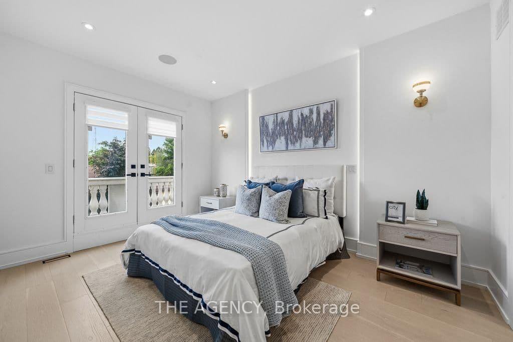 30 Hillhurst Boulevard thumbnail 13