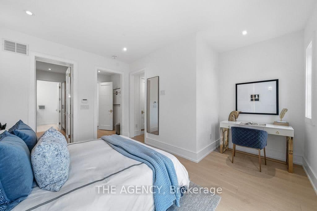 30 Hillhurst Boulevard thumbnail 14
