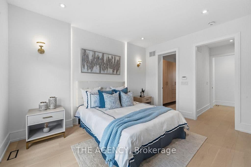 30 Hillhurst Boulevard thumbnail 15
