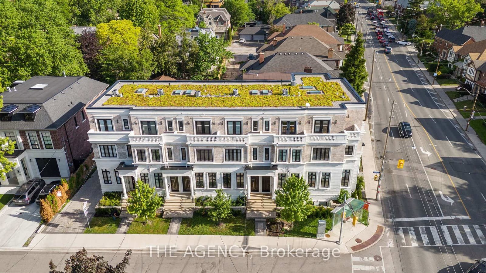 30 Hillhurst Boulevard thumbnail 26