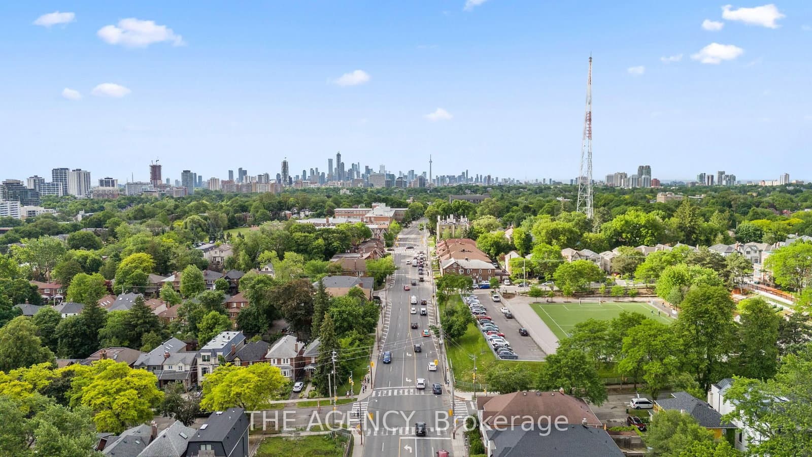 30 Hillhurst Boulevard thumbnail 27