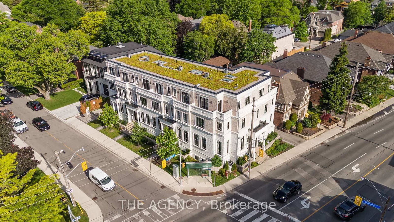 30 Hillhurst Boulevard thumbnail 28