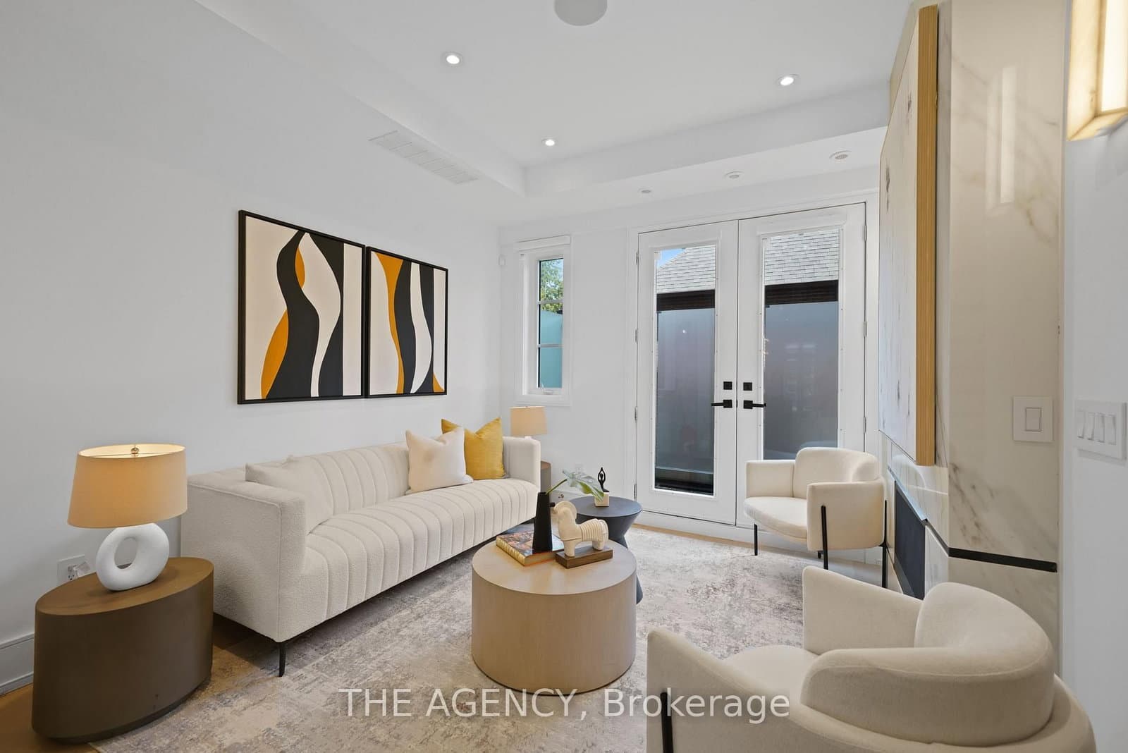 30 Hillhurst Boulevard thumbnail 8