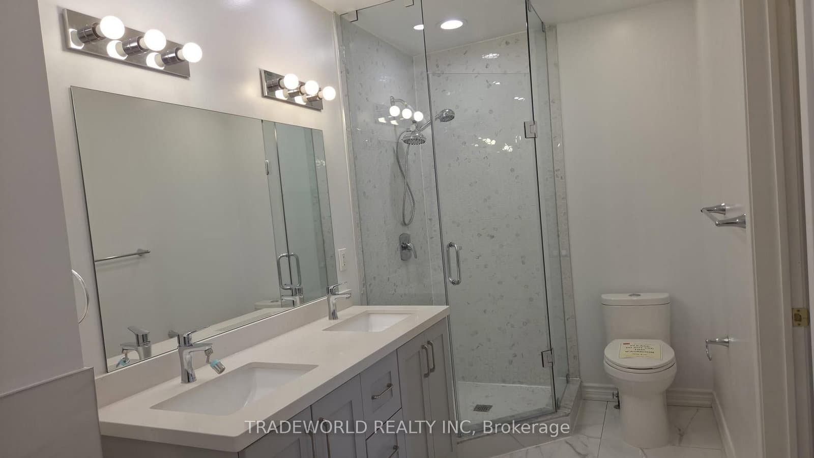 37 Avondale Avenue, Unit 513 thumbnail 16