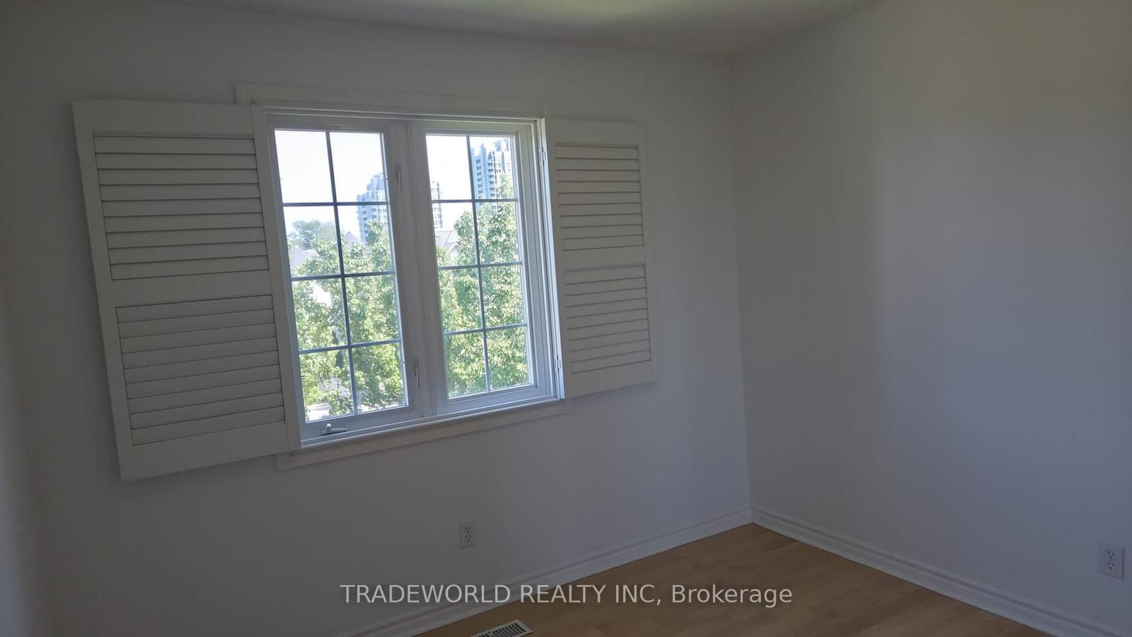 37 Avondale Avenue, Unit 513 thumbnail 22