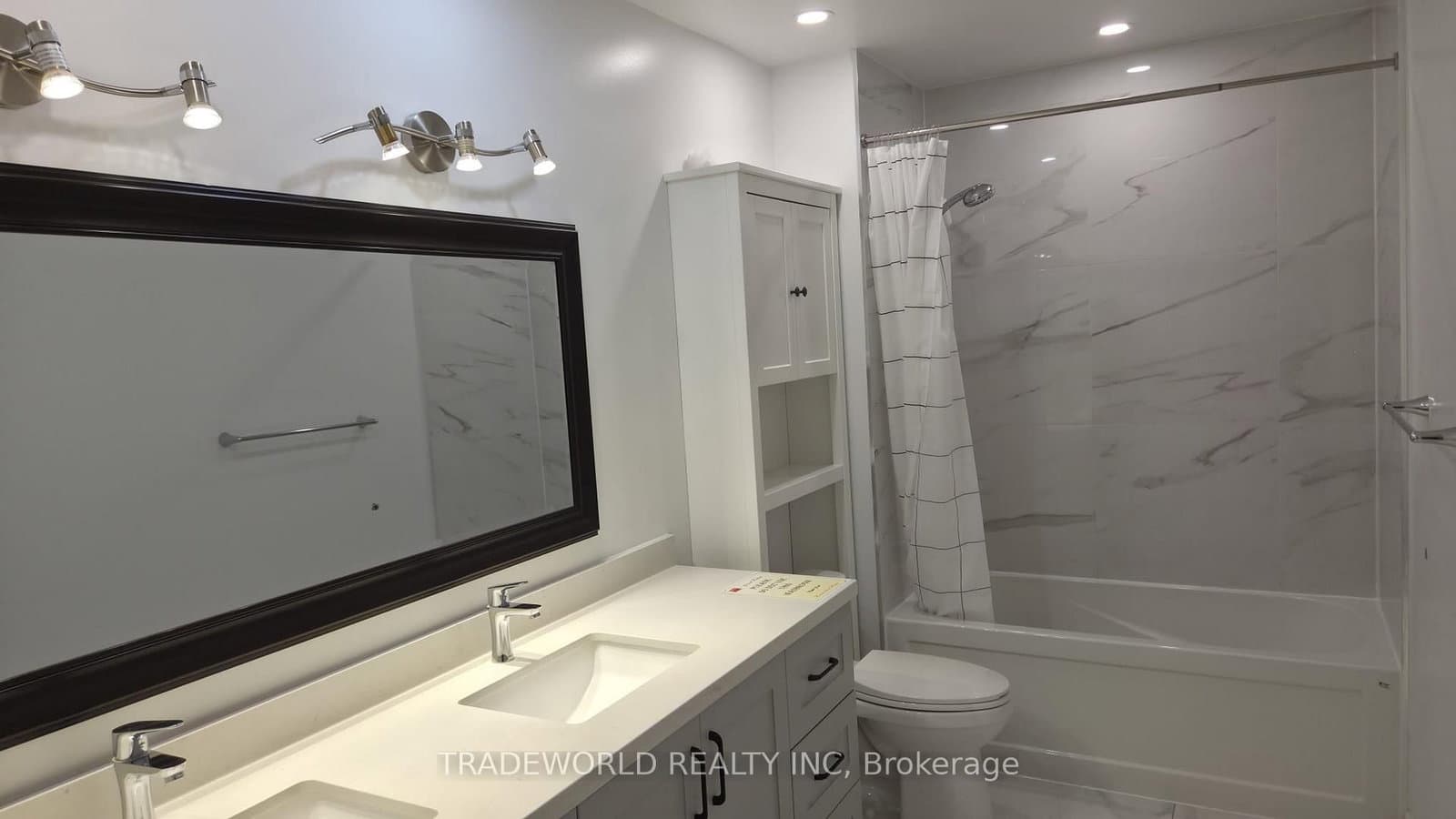 37 Avondale Avenue, Unit 513 thumbnail 24