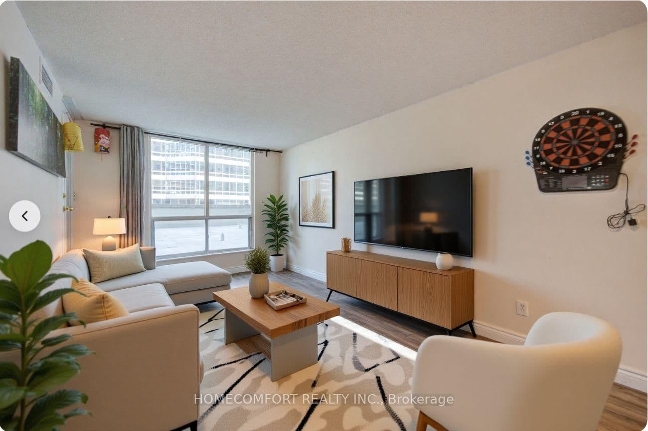 18 Parkview Avenue, Unit 312 thumbnail 11