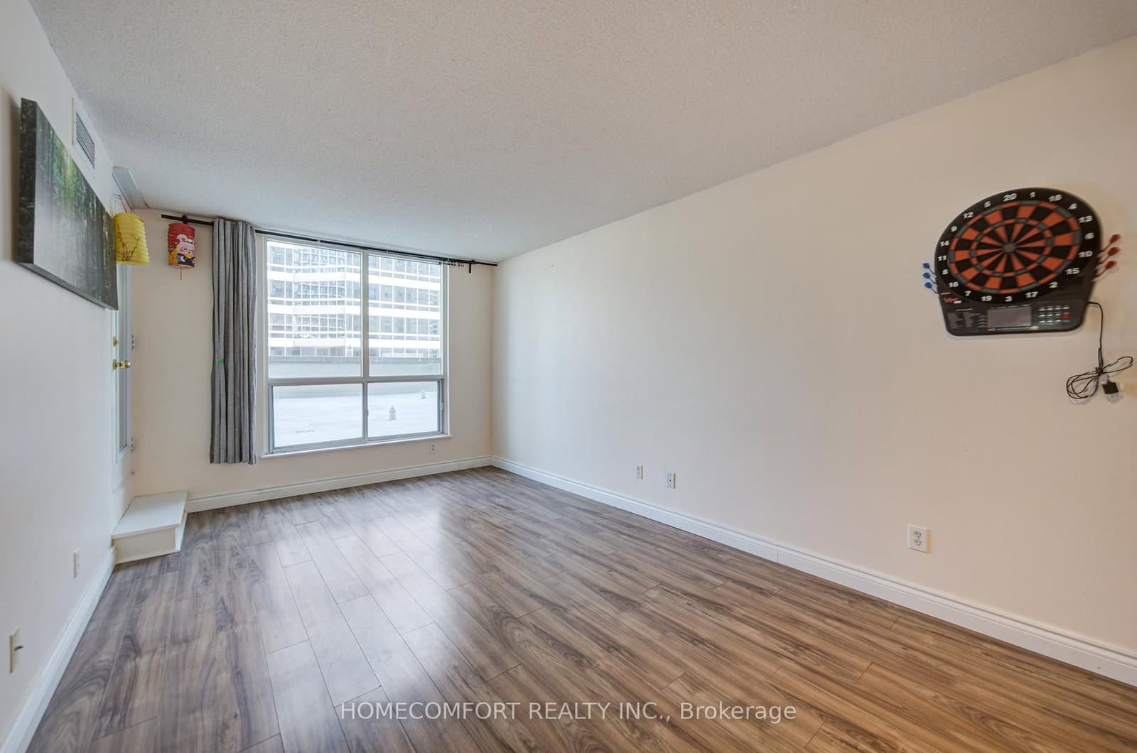 18 Parkview Avenue, Unit 312 thumbnail 12