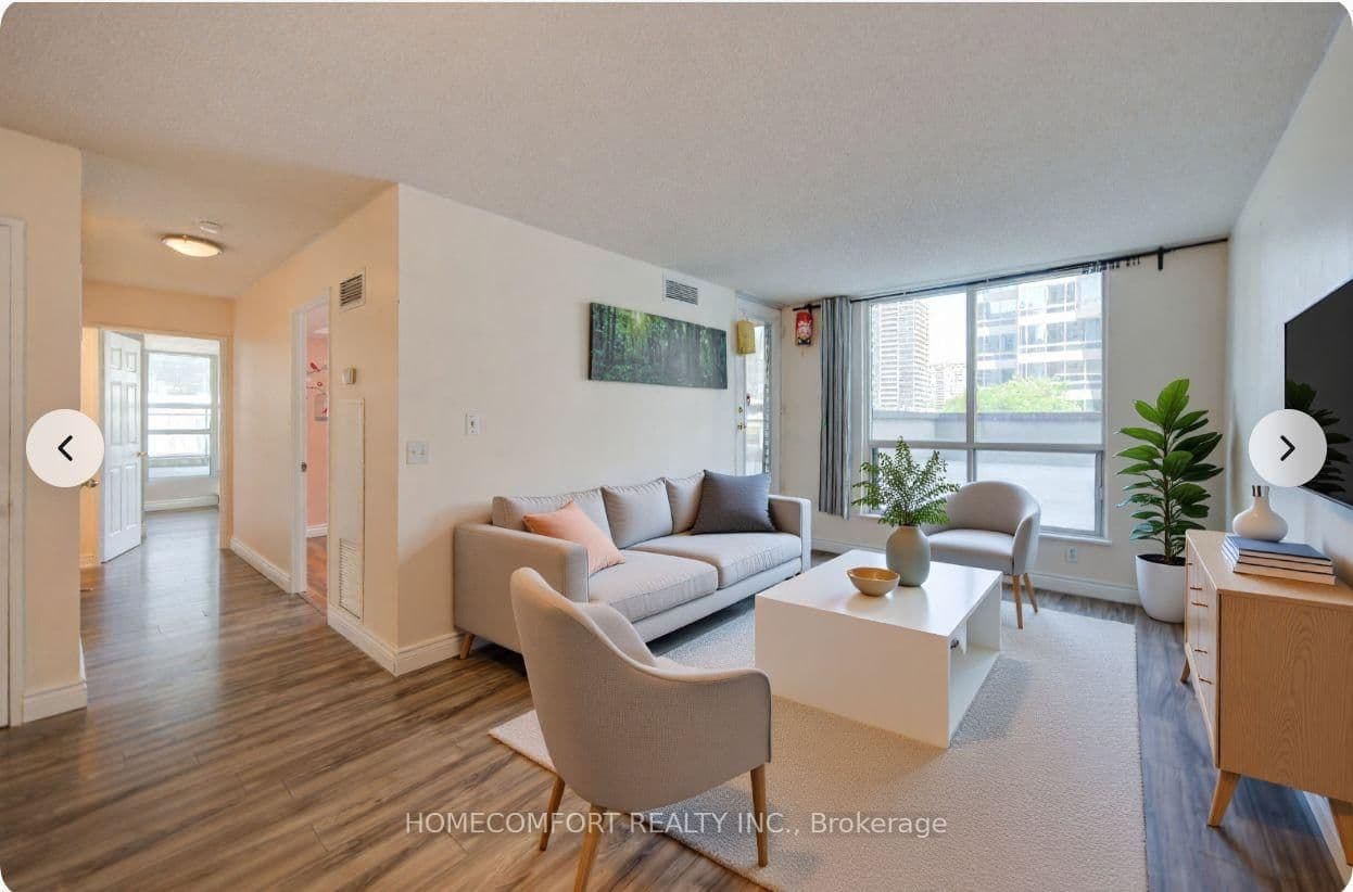 18 Parkview Avenue, Unit 312 thumbnail 13