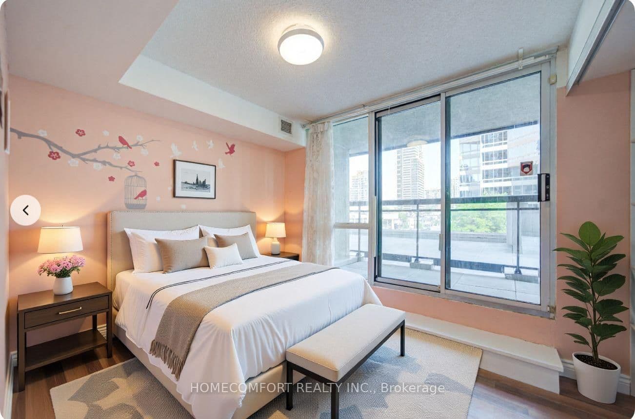 18 Parkview Avenue, Unit 312 thumbnail 15