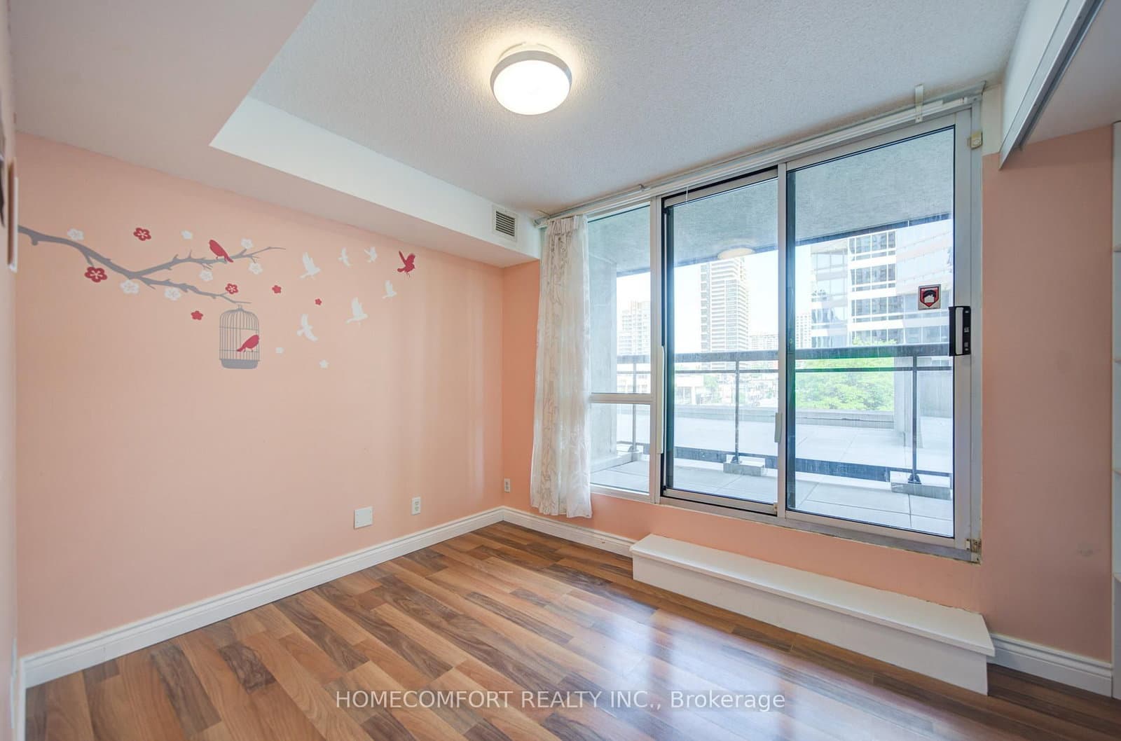 18 Parkview Avenue, Unit 312 thumbnail 16