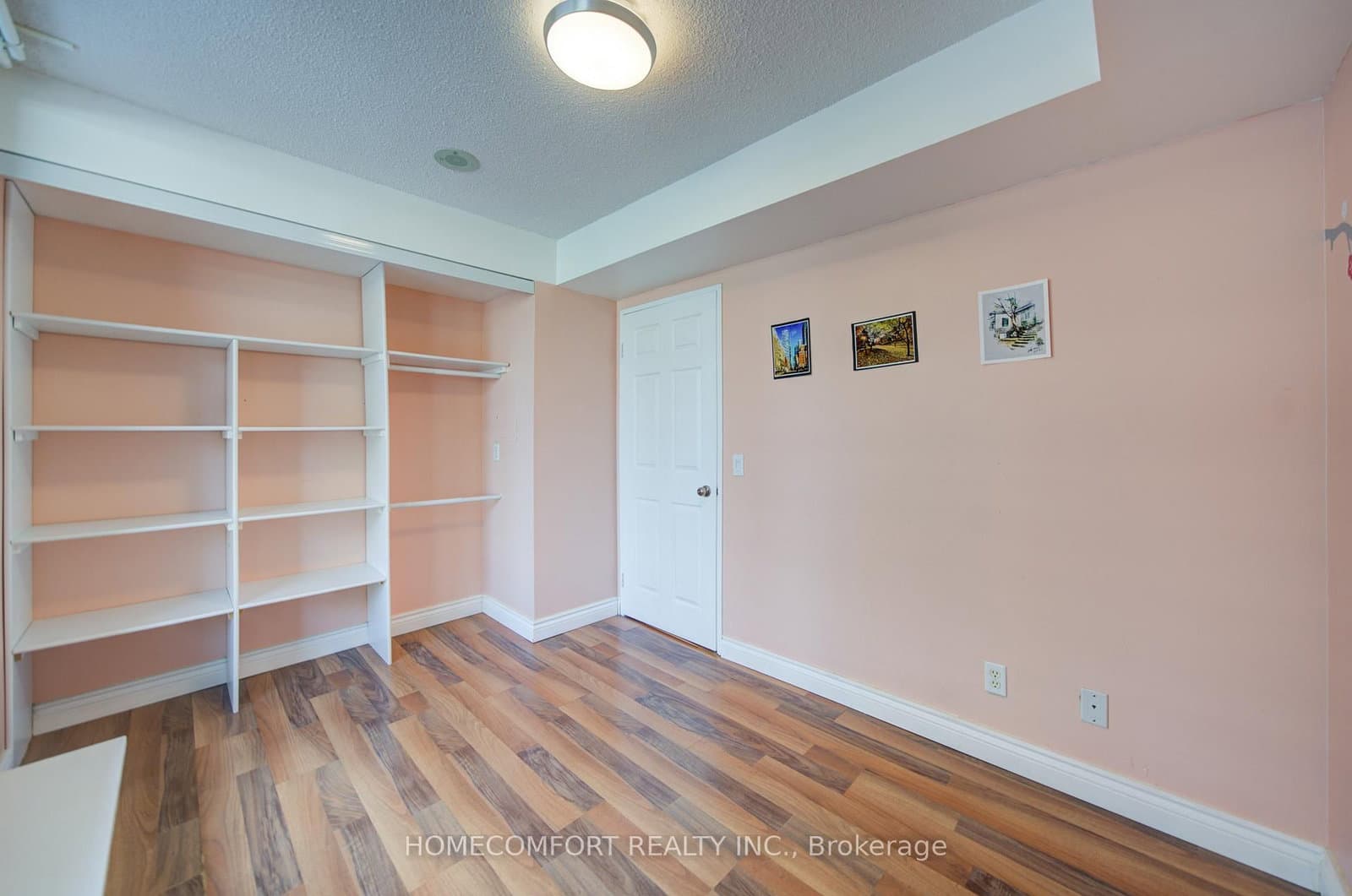 18 Parkview Avenue, Unit 312 thumbnail 17