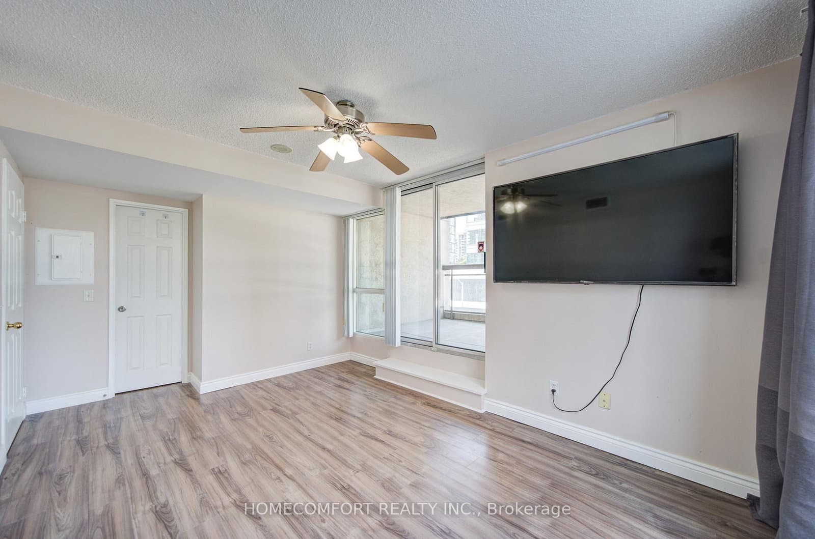 18 Parkview Avenue, Unit 312 thumbnail 20