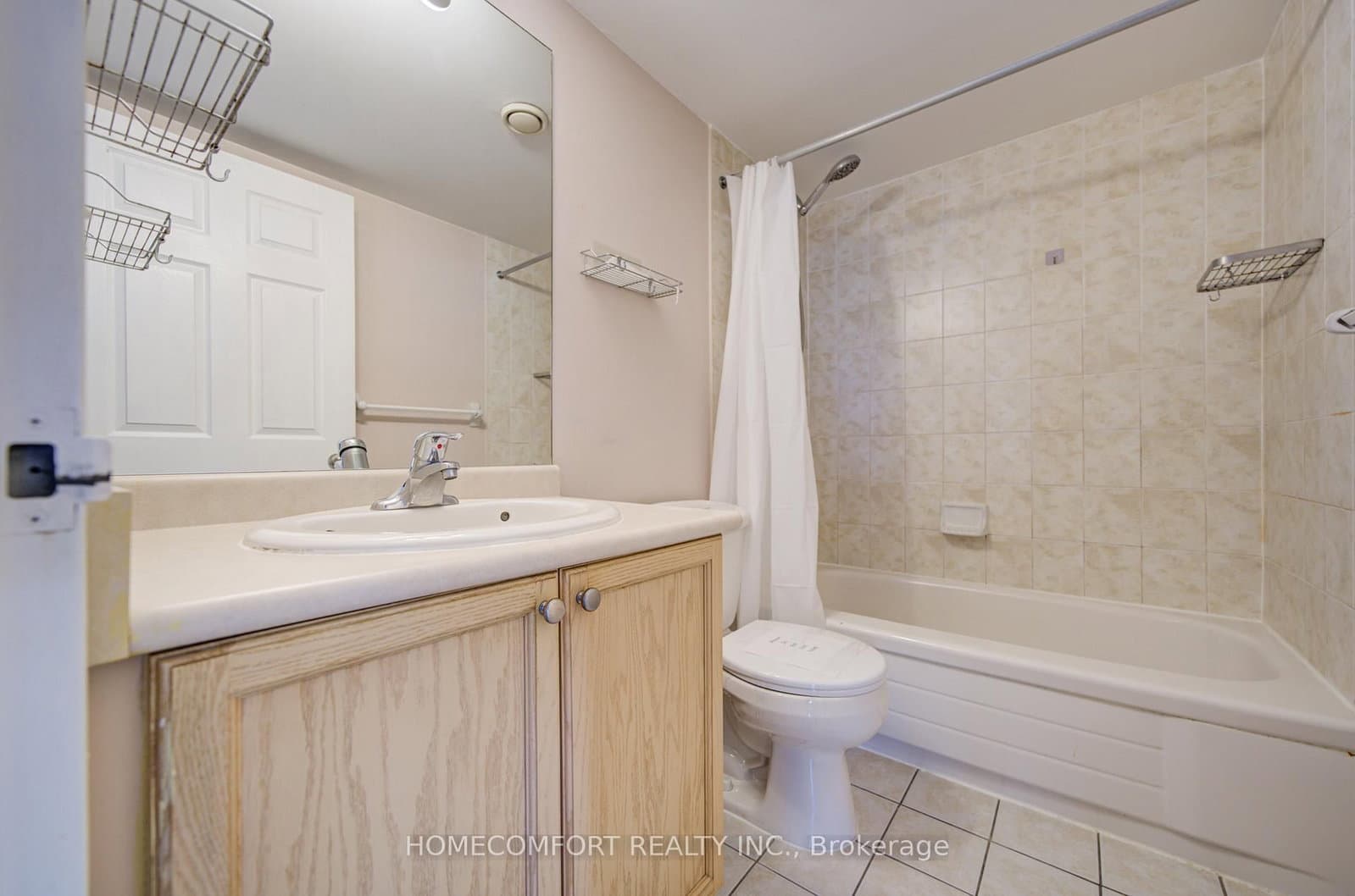 18 Parkview Avenue, Unit 312 thumbnail 22
