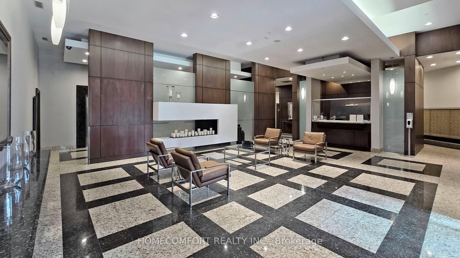 18 Parkview Avenue, Unit 312 thumbnail 26