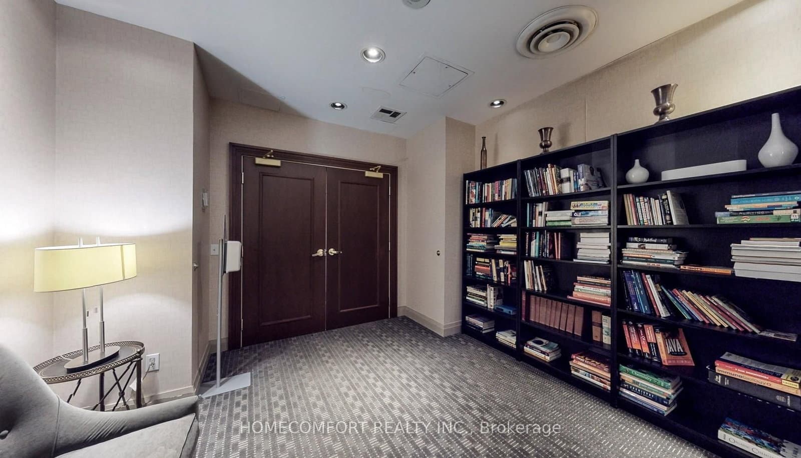 18 Parkview Avenue, Unit 312 thumbnail 28
