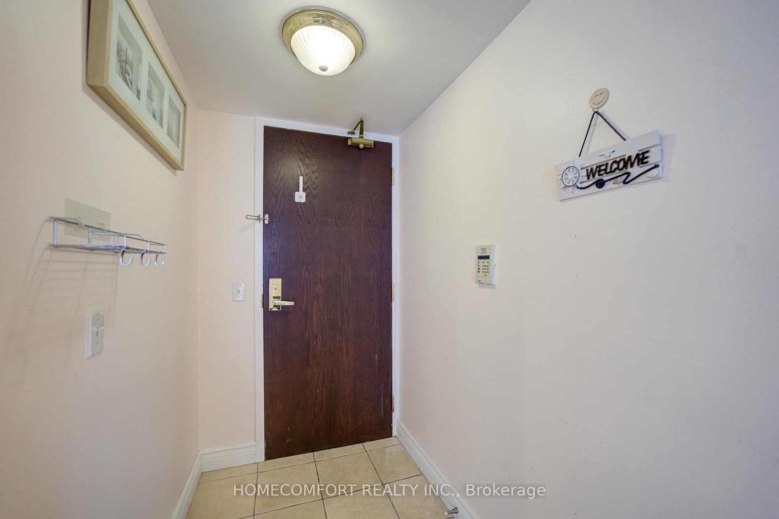 18 Parkview Avenue, Unit 312 thumbnail 4