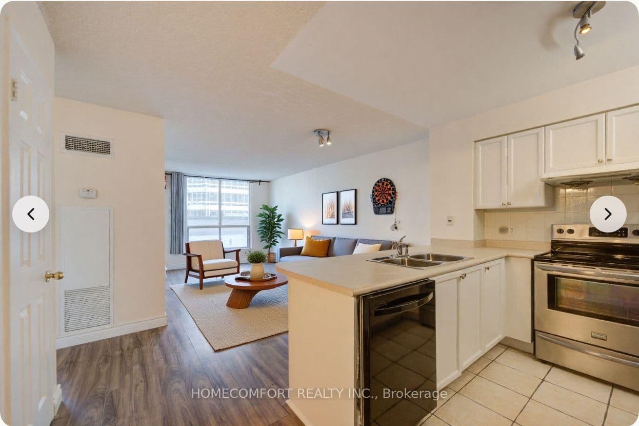 18 Parkview Avenue, Unit 312 thumbnail 5