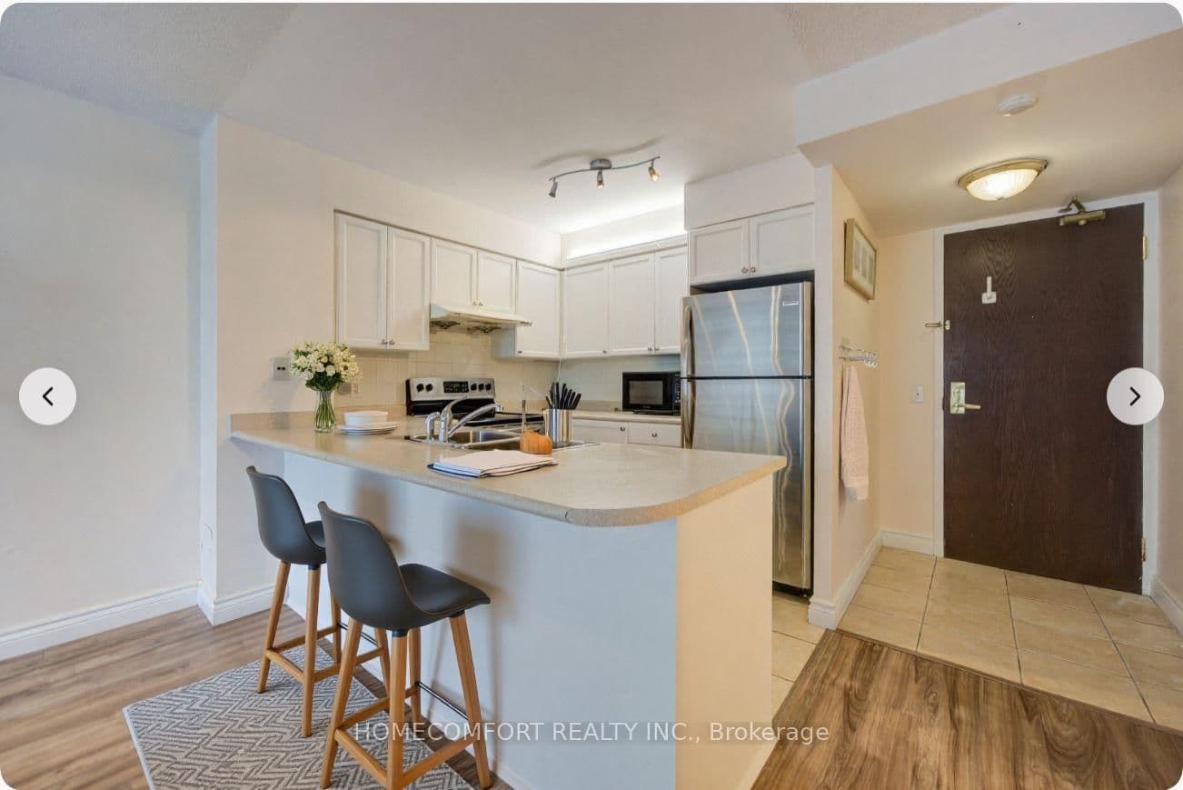 18 Parkview Avenue, Unit 312 thumbnail 7
