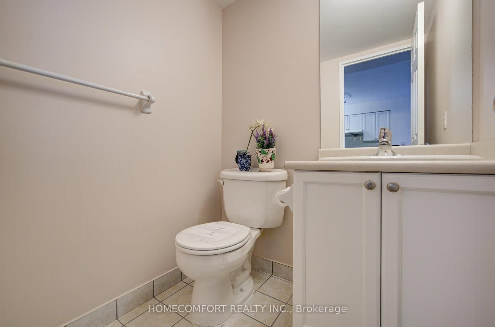 18 Parkview Avenue, Unit 312 thumbnail 9