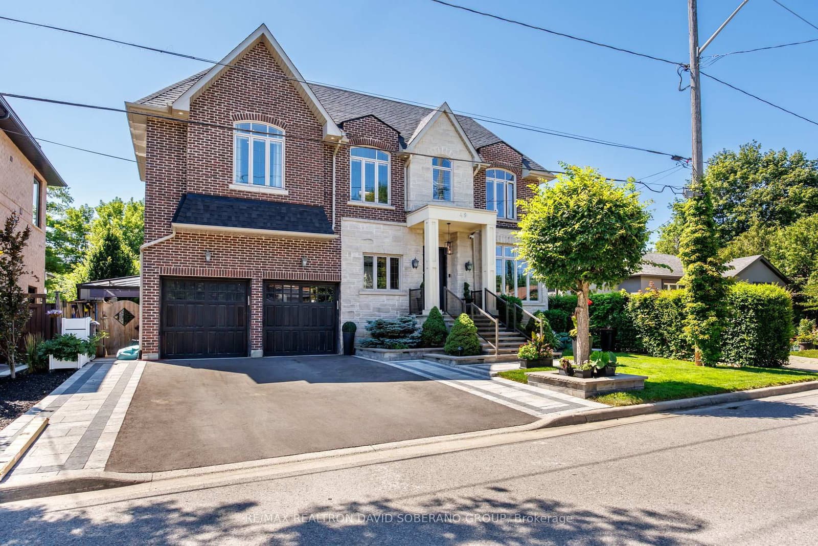 49 Verwood Avenue - Image 1