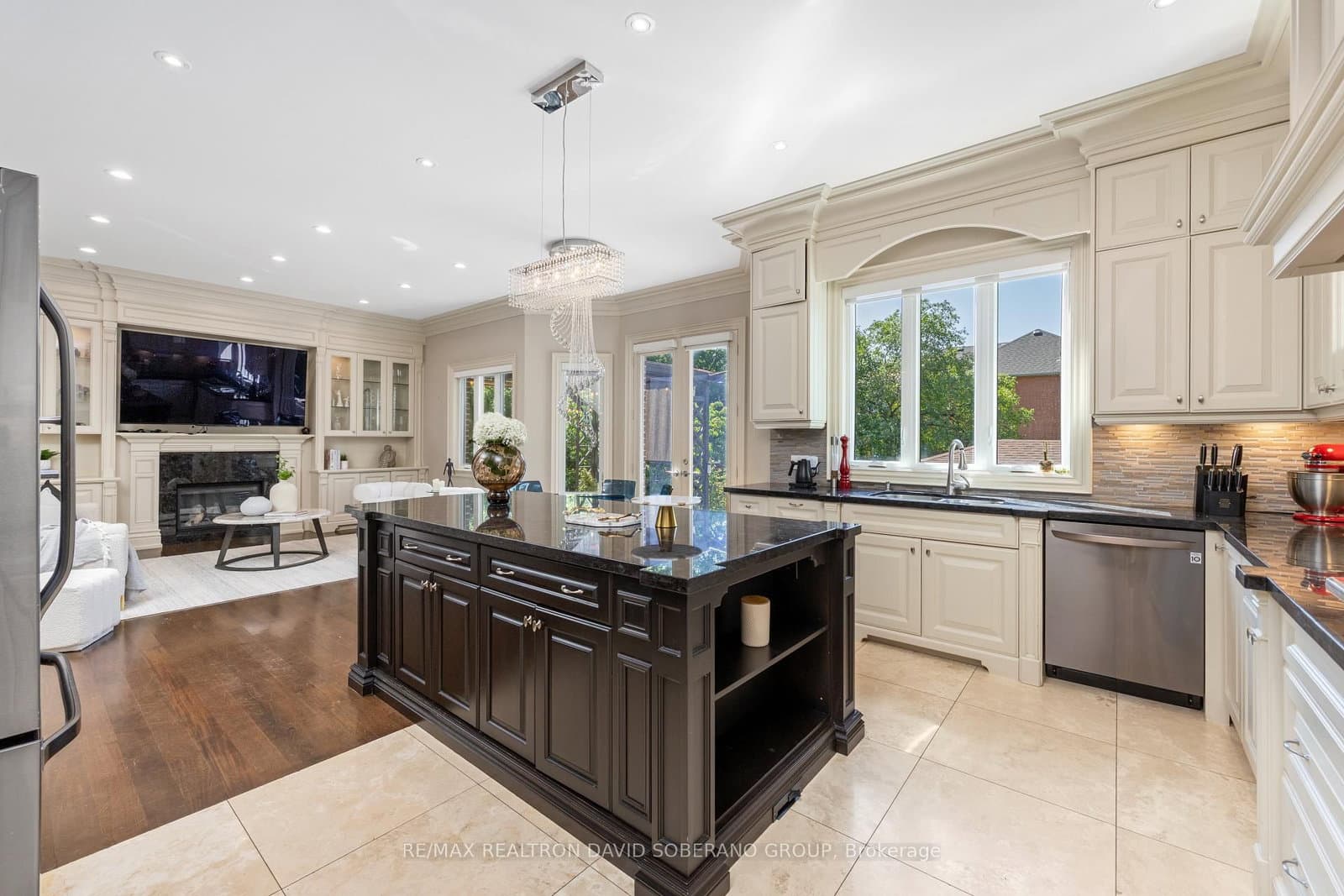 49 Verwood Avenue thumbnail 14