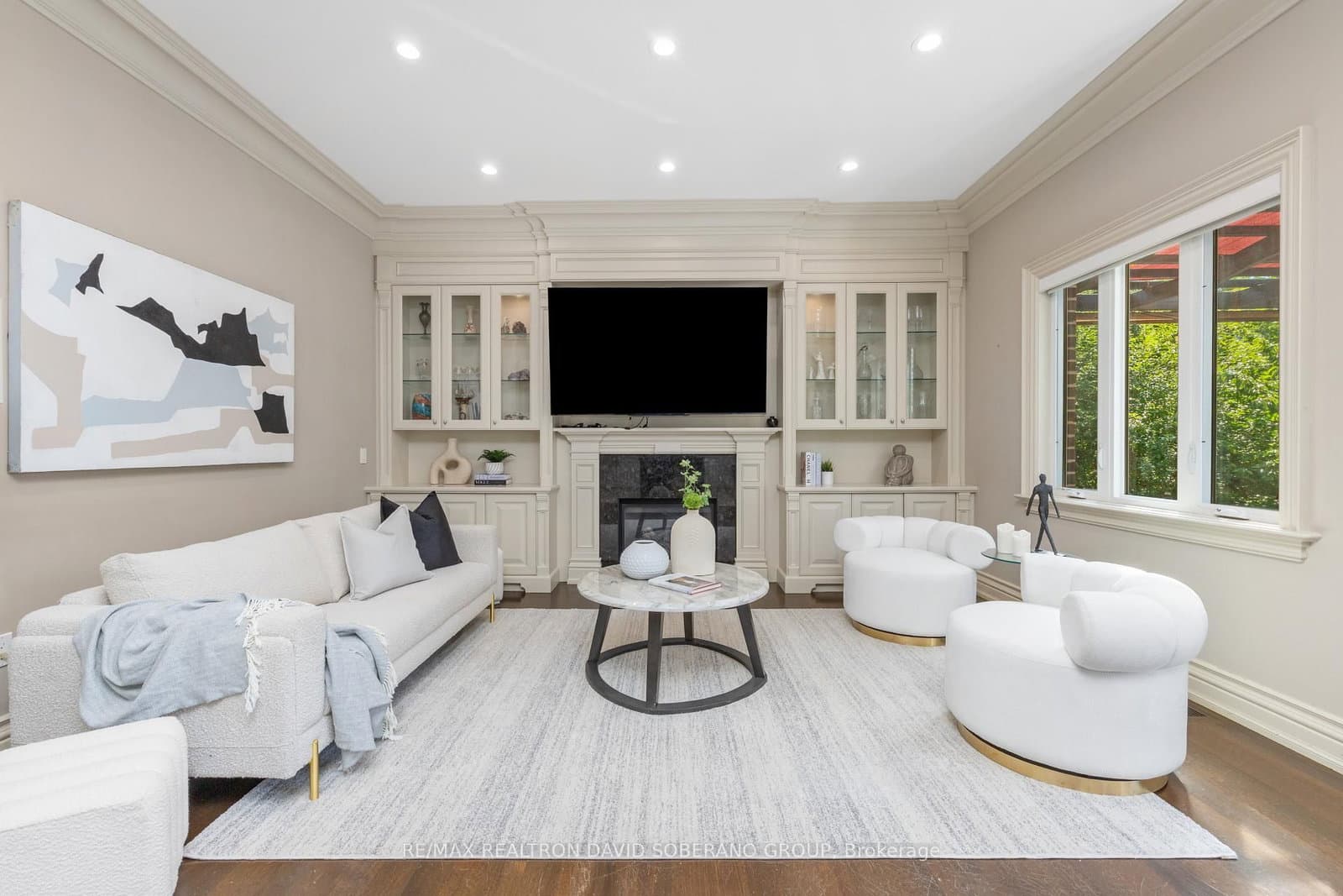 49 Verwood Avenue thumbnail 16