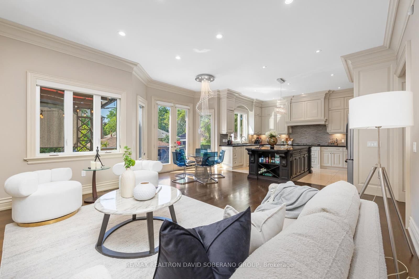 49 Verwood Avenue thumbnail 17