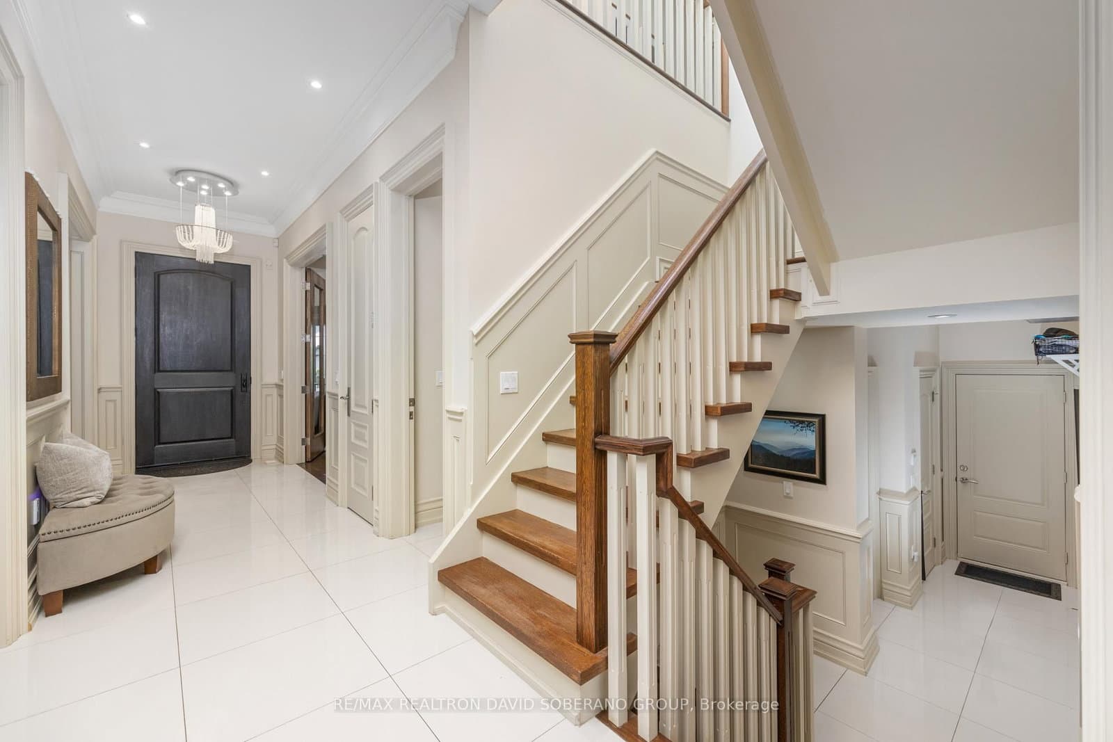 49 Verwood Avenue thumbnail 18