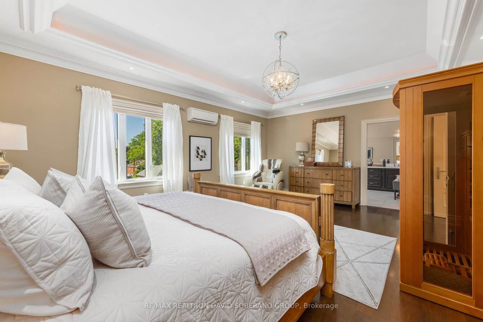 49 Verwood Avenue thumbnail 21