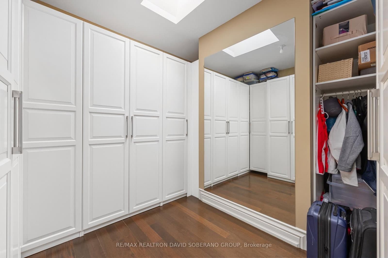 49 Verwood Avenue thumbnail 22