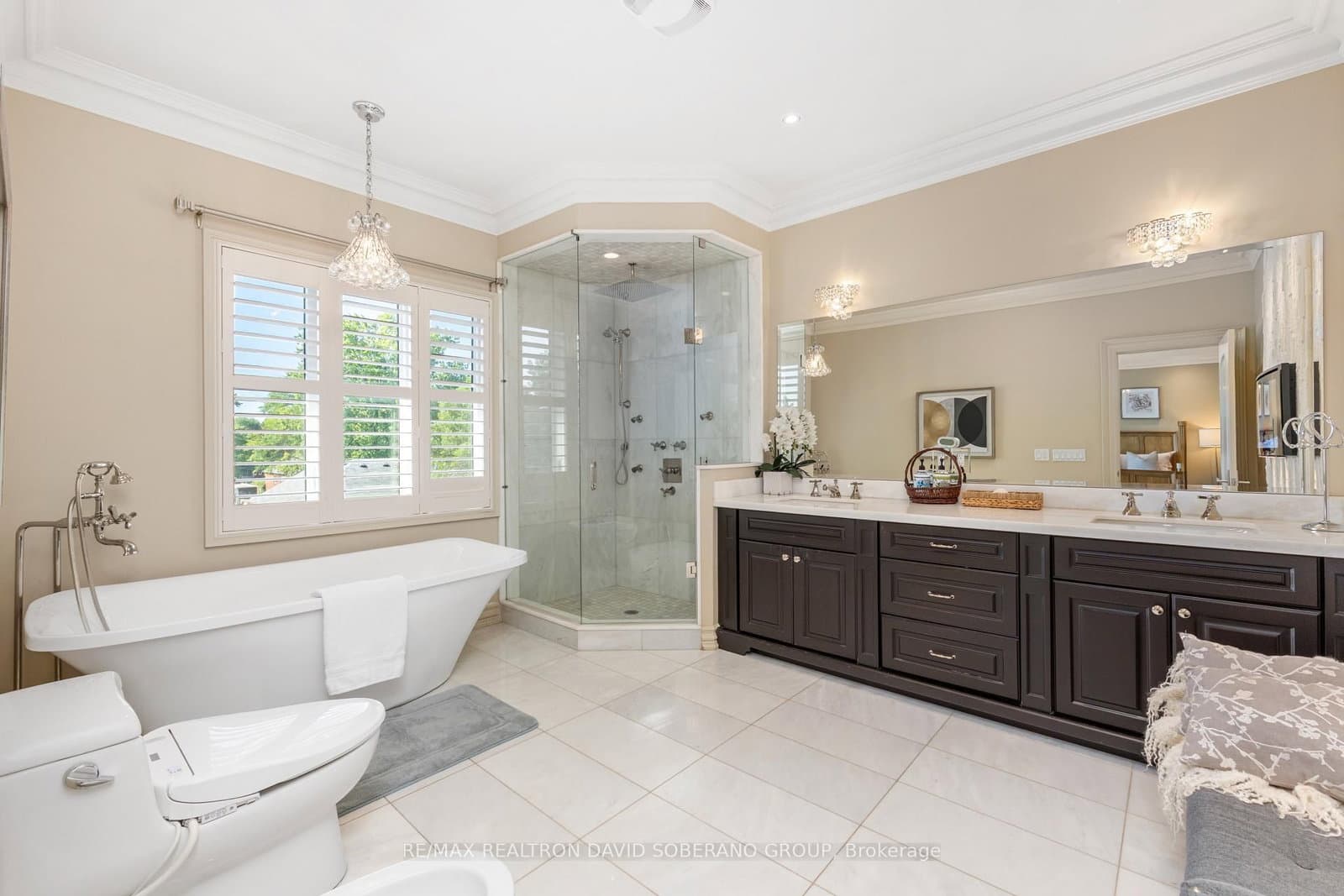 49 Verwood Avenue thumbnail 23