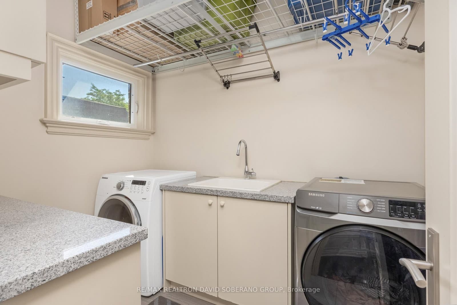 49 Verwood Avenue thumbnail 32