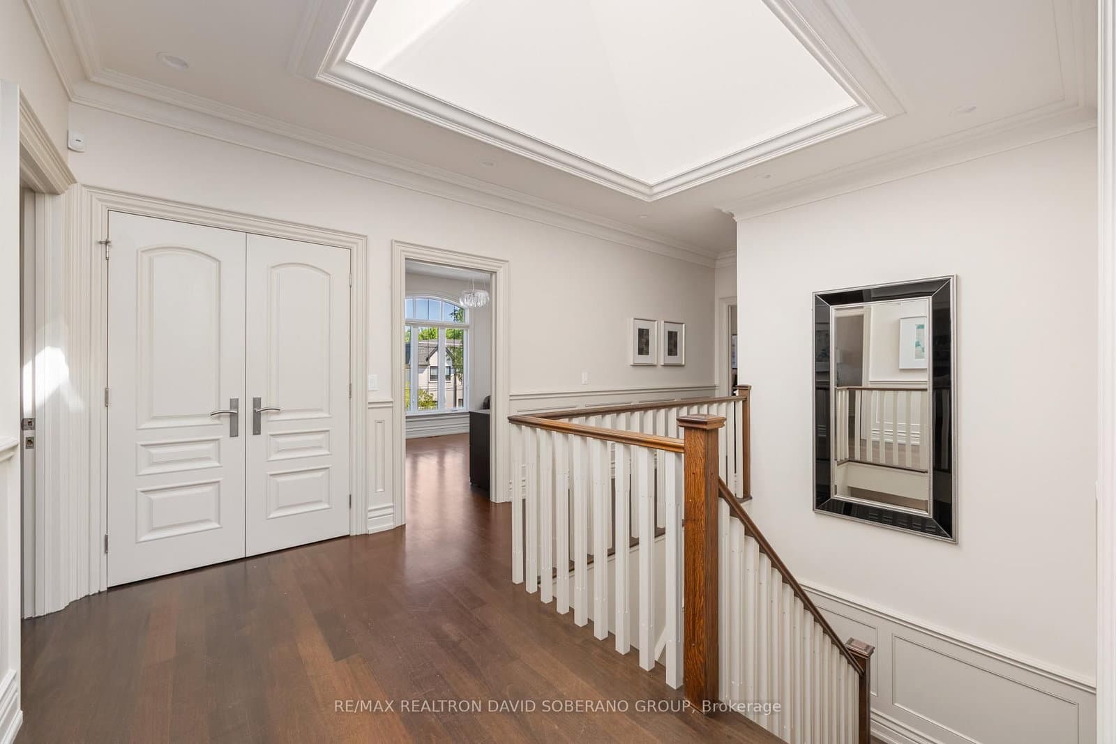 49 Verwood Avenue thumbnail 33