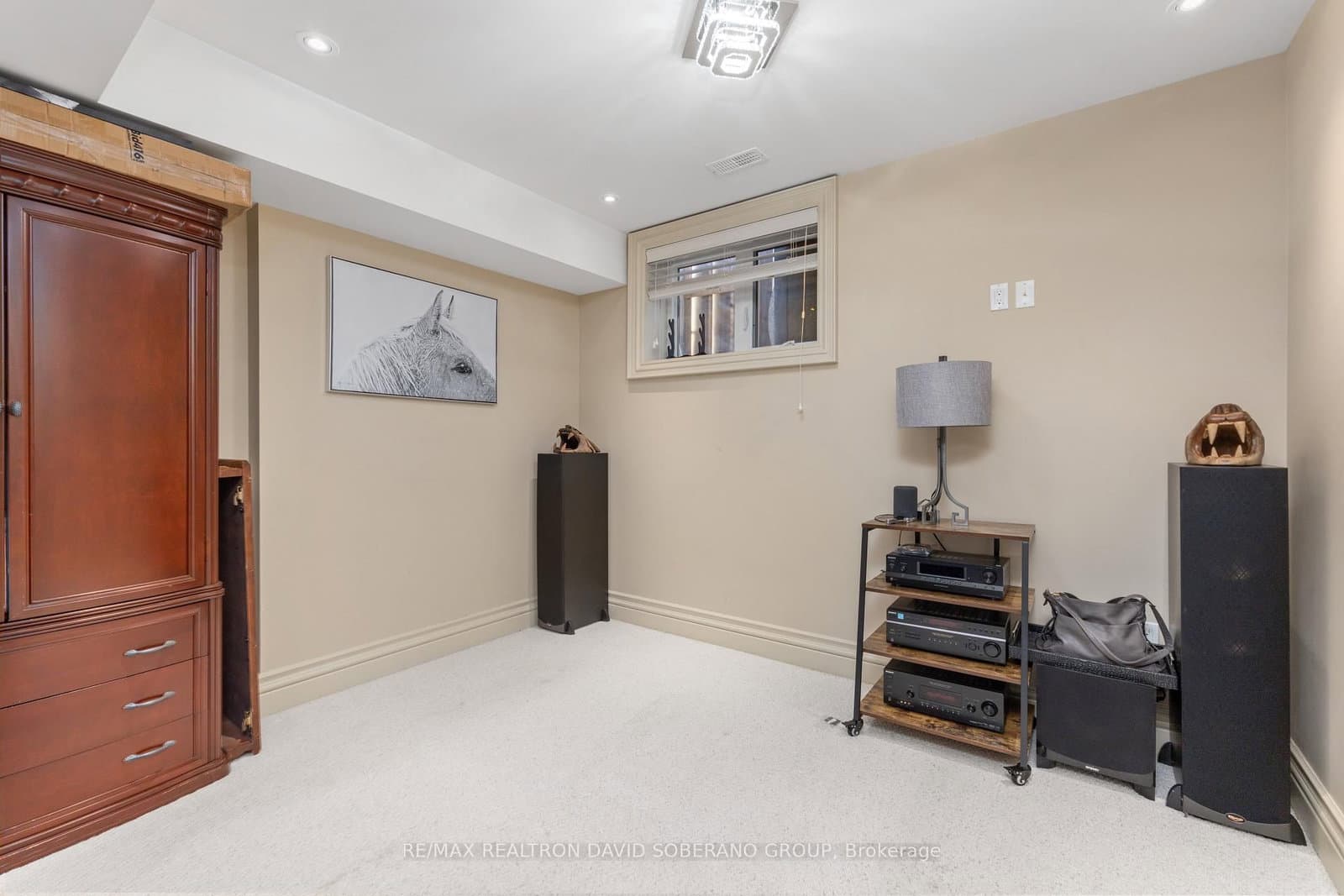 49 Verwood Avenue thumbnail 38