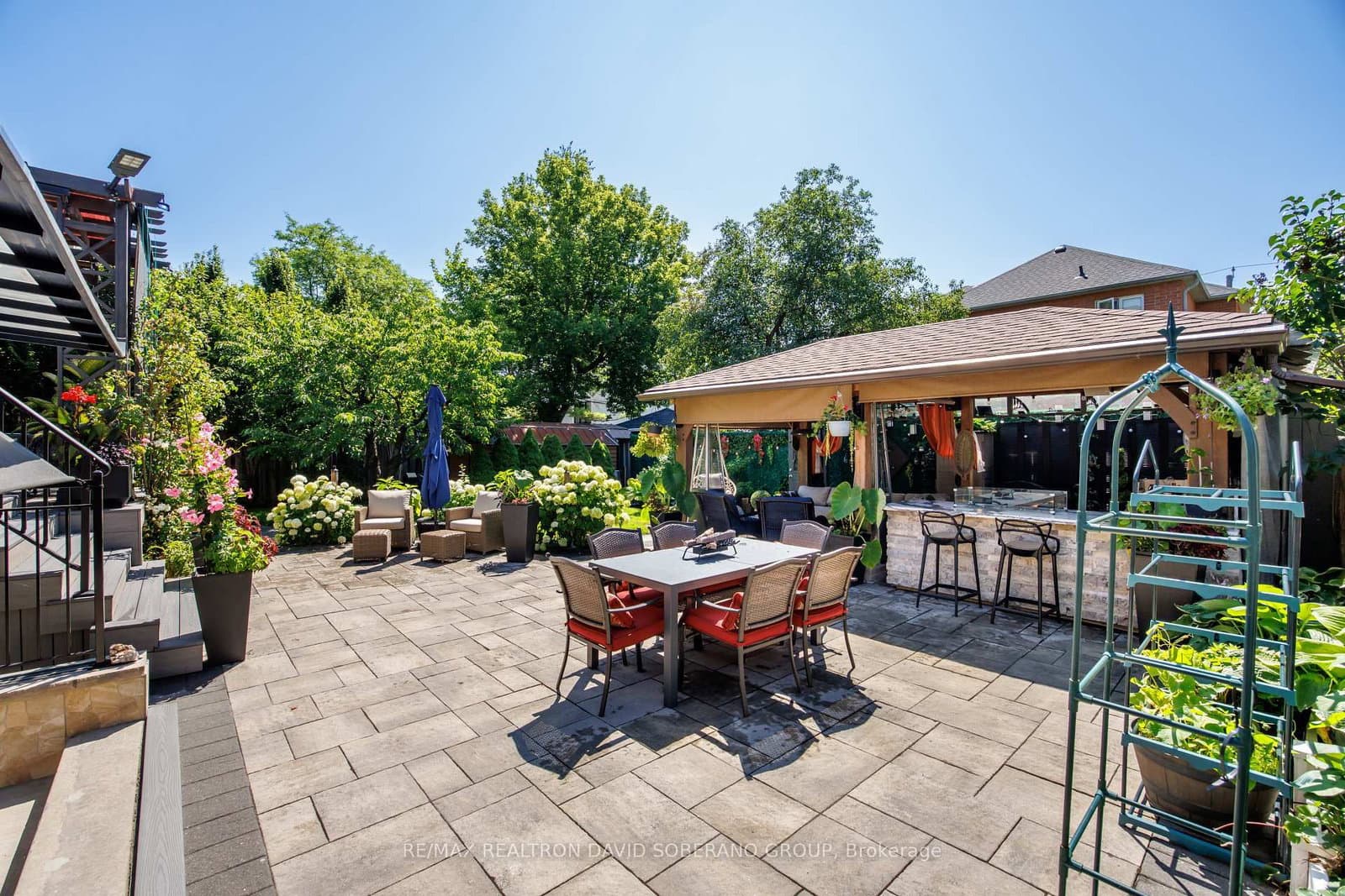 49 Verwood Avenue thumbnail 42