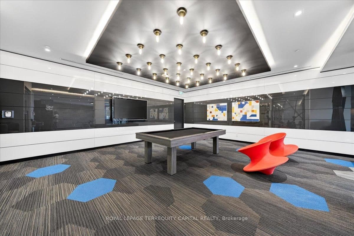159 Wellesley Street E, Unit 3002 thumbnail 38