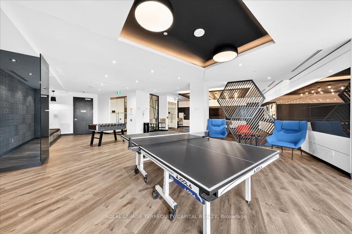 159 Wellesley Street E, Unit 3002 thumbnail 40