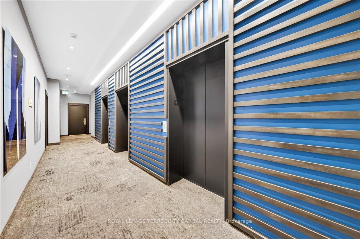159 Wellesley Street E, Unit 3002 thumbnail 41