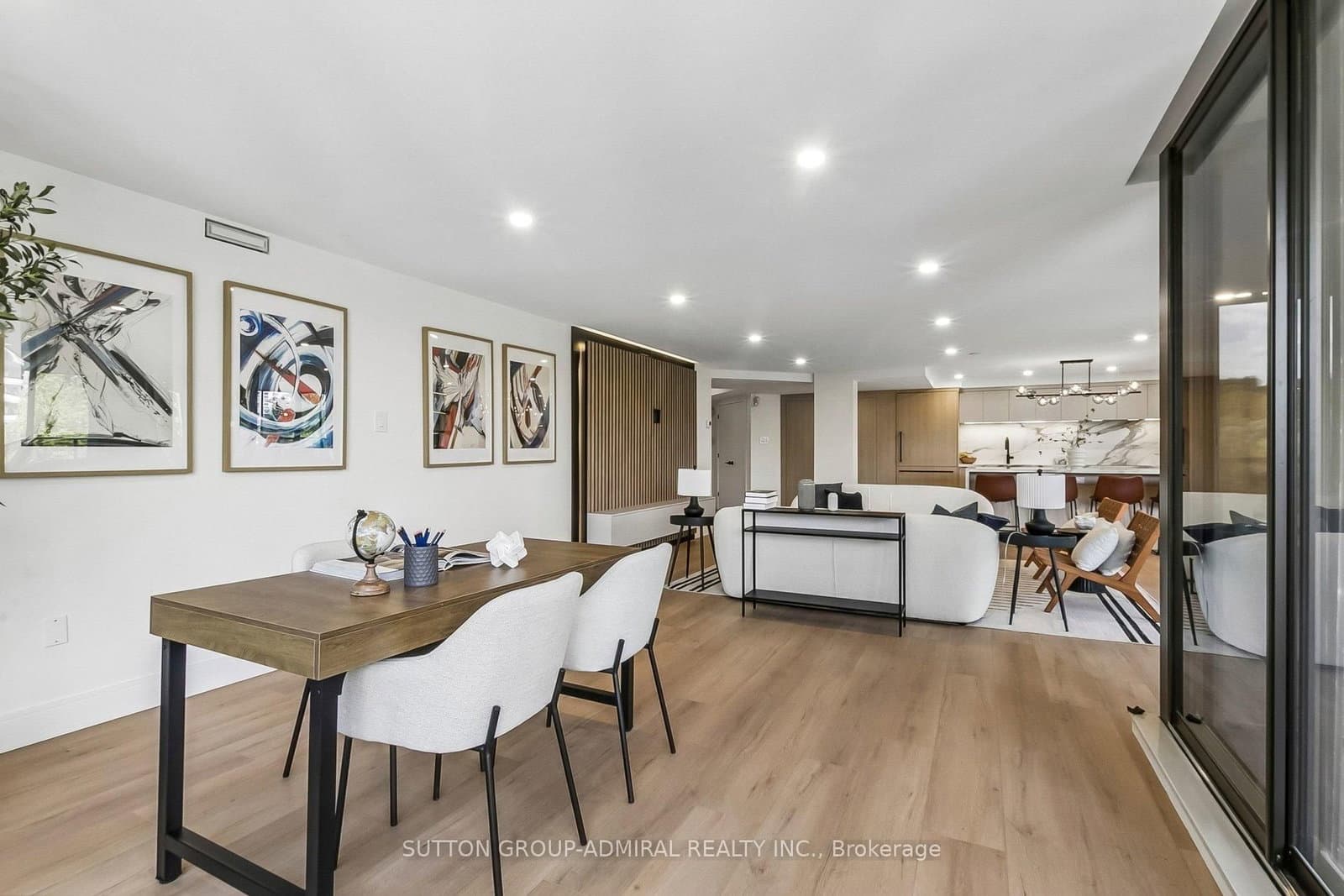 3900 Yonge Street, Unit 301 thumbnail 18