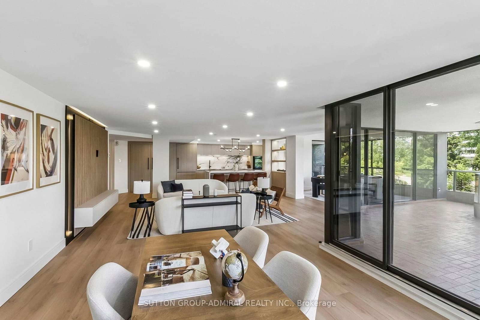 3900 Yonge Street, Unit 301 thumbnail 19