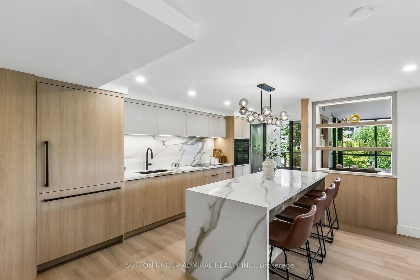3900 Yonge Street, Unit 301 thumbnail 21