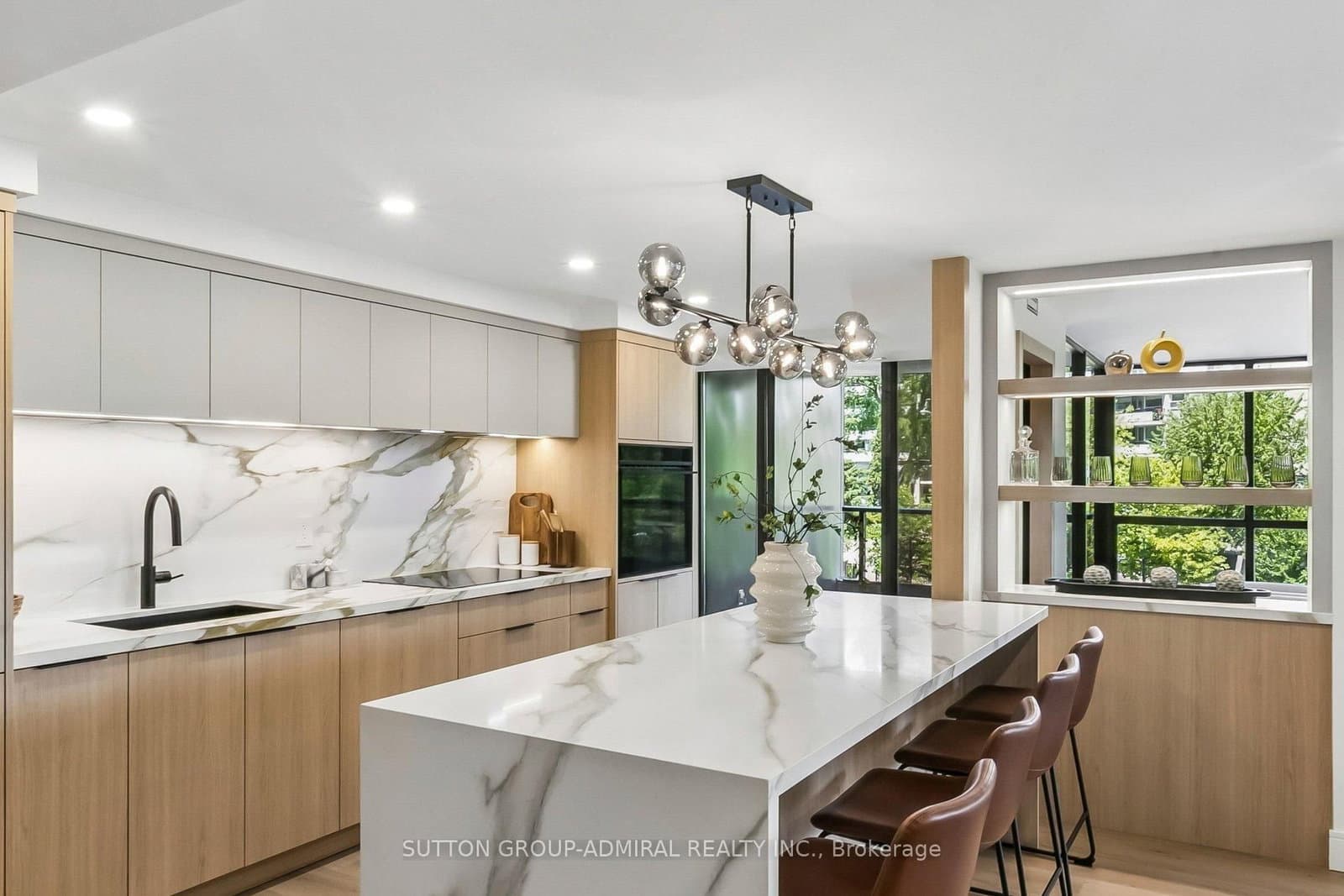 3900 Yonge Street, Unit 301 thumbnail 22