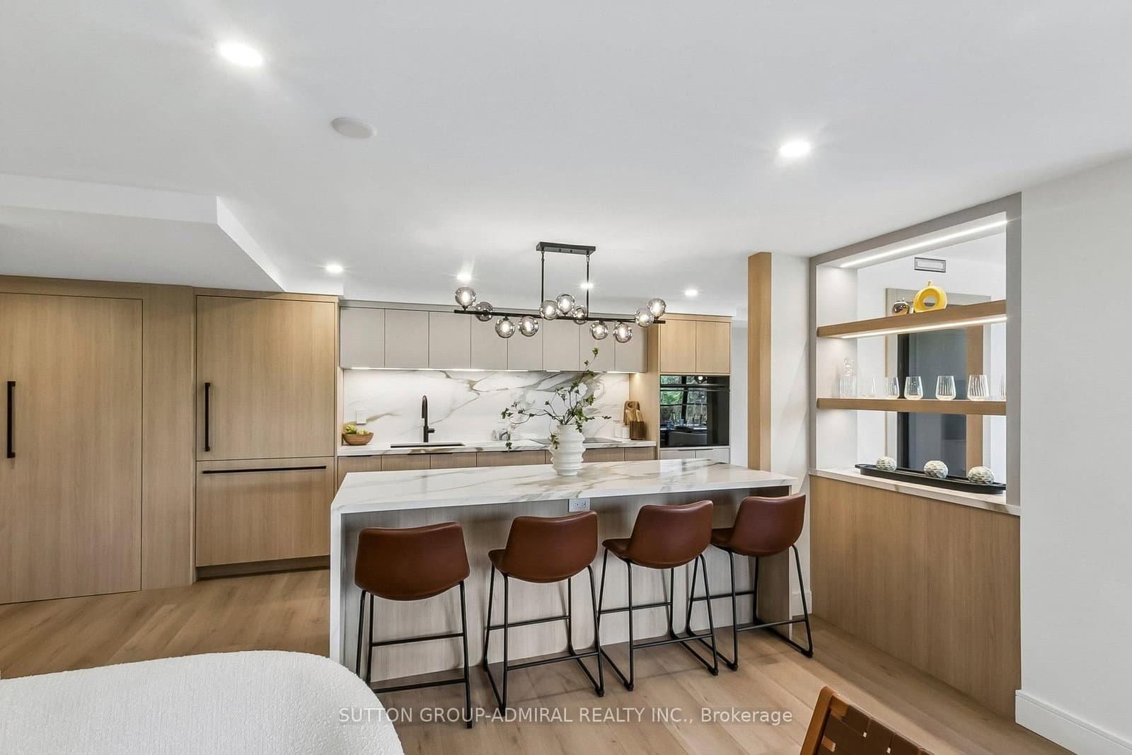 3900 Yonge Street, Unit 301 thumbnail 24