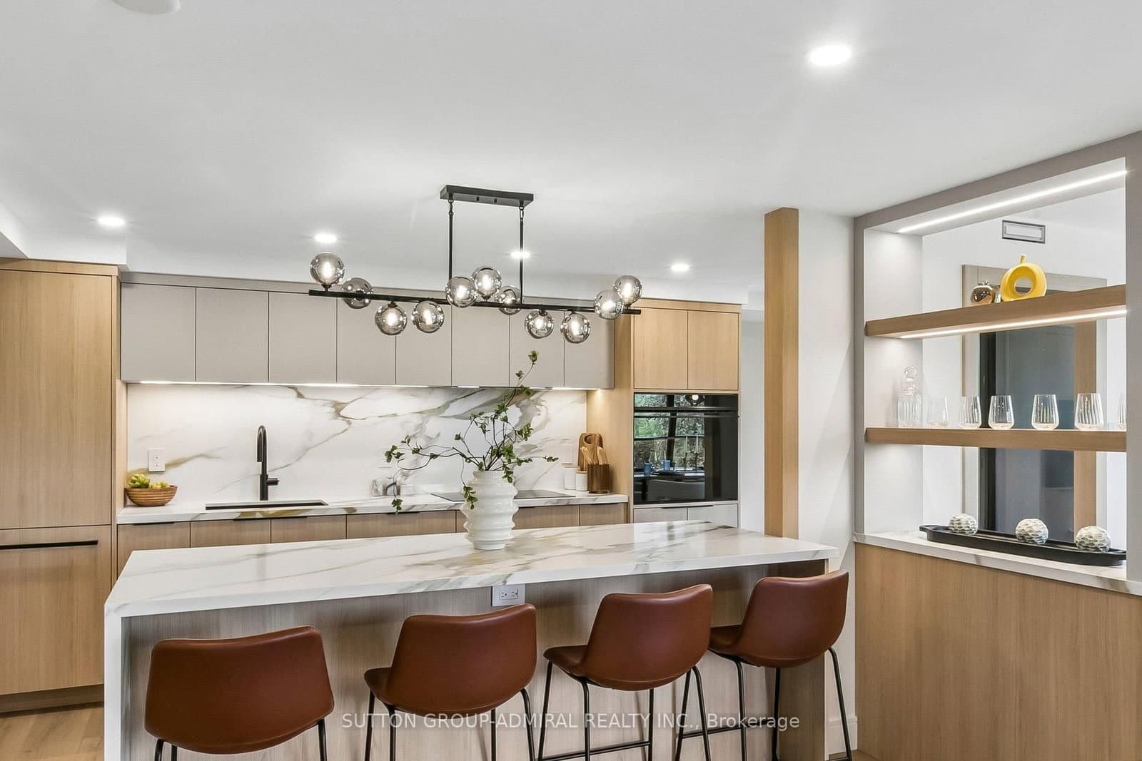 3900 Yonge Street, Unit 301 thumbnail 25