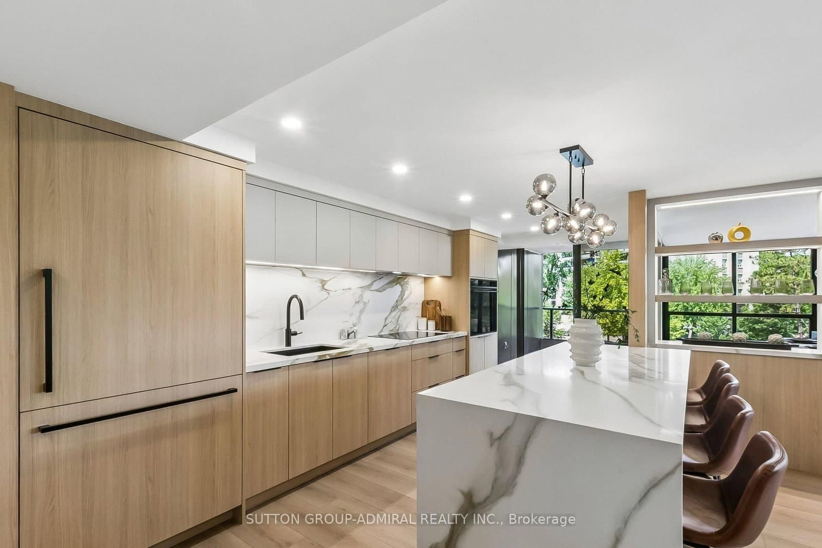 3900 Yonge Street, Unit 301 thumbnail 26