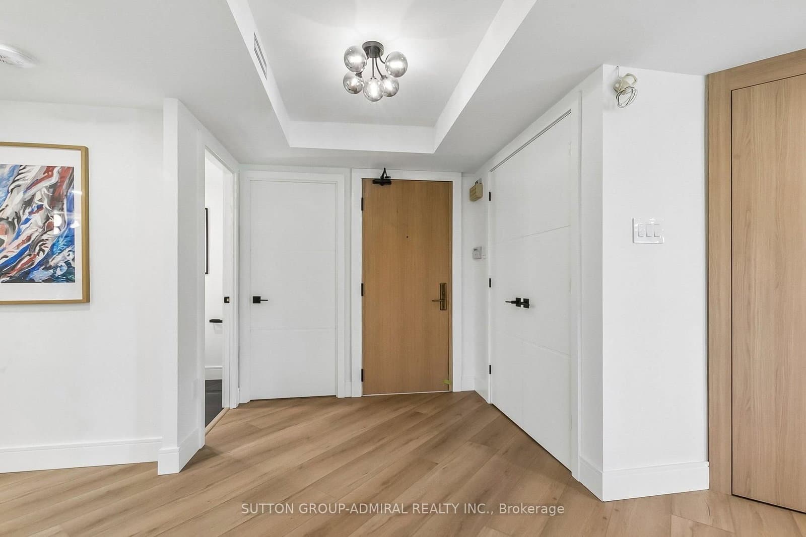 3900 Yonge Street, Unit 301 thumbnail 3