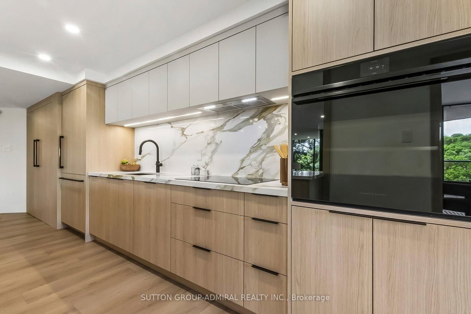 3900 Yonge Street, Unit 301 thumbnail 30