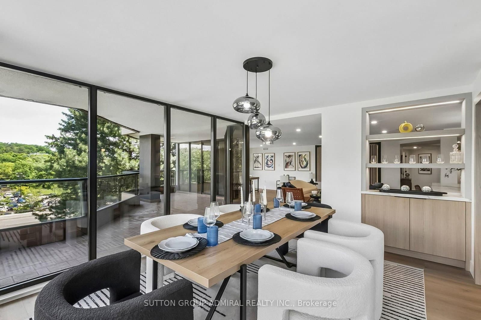 3900 Yonge Street, Unit 301 thumbnail 34