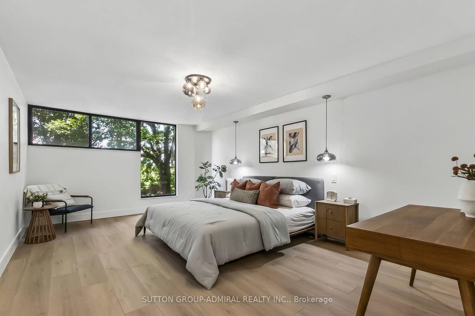 3900 Yonge Street, Unit 301 thumbnail 36
